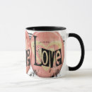 Suche nach lachen tassen Liebe