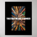 Suche nach geistige poster Positivbehandlungsmechanismen