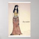 Suche nach maidens poster Mädchen