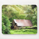 Suche nach barn mousepads Vintag