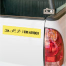 Suche nach witzige autoaufkleber Slogan
