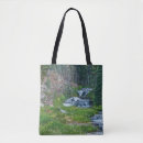 Suche nach erholung taschen Natur