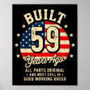 Suche nach lustiger geburtstag poster Flagge