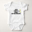 Suche nach speziell babykleidung Liebe