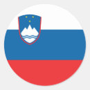 Suche nach slovenia aufkleber Slovenie