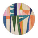 Suche nach hell schneidebrettchen Boho