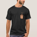 Suche nach dobermann tshirts Hund