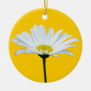 Suche nach gänseblümchen ornamente Weiß
