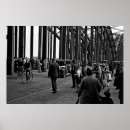 Suche nach geschützt poster Köln