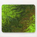 Suche nach camouflage computerzubehör Armee