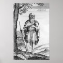 Suche nach druiden poster Eisen
