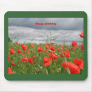 Suche nach bereich mousepads Natur