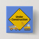 Suche nach bau buttons Bulldozer