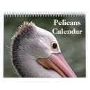 Suche nach birds kalender Vogelvogel