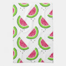 Suche nach wassermelone geschirr tücher Rosa