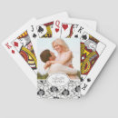 Suche nach hand gezeichnet spielkarten Aquarell