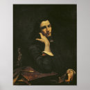 Suche nach courbet poster Porträt
