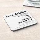 Suche nach kork hochzeit save the date Lustig