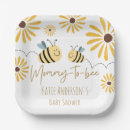 Suche nach baby party pappteller Modern
