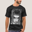 Suche nach goth aussenseiter Gotisch