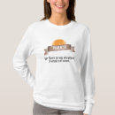 Suche nach psalme tshirts Christentum