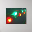 Suche nach psychedelische kunst leinwandbilder Abstrakt