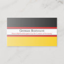 Suche nach deutschland visitenkarten Cool