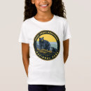 Suche nach raue berge tshirts Retro