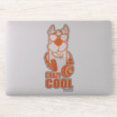 Suche nach hanna barbera aufkleber Scooby doo