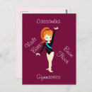 Suche nach grüne augen postkarten Für kinder