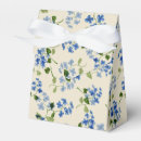 Suche nach noten papier geschenk box Blumenreich
