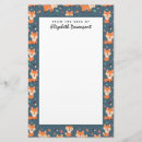 Suche nach füchse briefpapier Natur