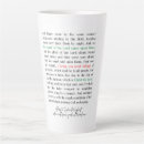 Suche nach luke tassen Glaube