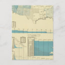 Suche nach bergbau postkarten Gold