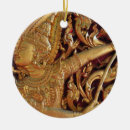 Suche nach buddhistische ornamente Thailand