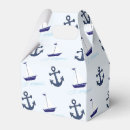 Suche nach segeln papier geschenk box Ankern