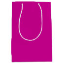 Suche nach lila farbe Magenta