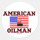 Suche nach oil aufkleber Bohranlage