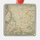 Suche nach indien ornamente Entlastung