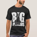 Suche nach abgenutztes tshirts Groß