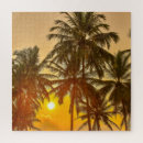 Suche nach sri lanka puzzle Landschaft
