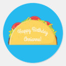 Suche nach mexikanisch bastel zubehör Tako