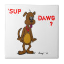 Suche nach super fliesen Comic