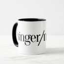 Suche nach möven tassen Kaffee