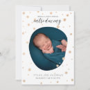 Suche nach baby fotokarten Modern