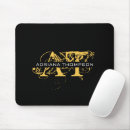 Suche nach jugendlich mousepads Schwarz
