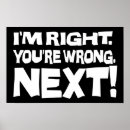Suche nach unrecht poster Lehrer