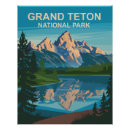 Suche nach landschaftsbilder poster Nationalpark