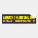 Suche nach einkommenssteuer Liberalist