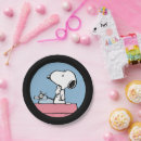 Suche nach snoopy teller Kleinkind